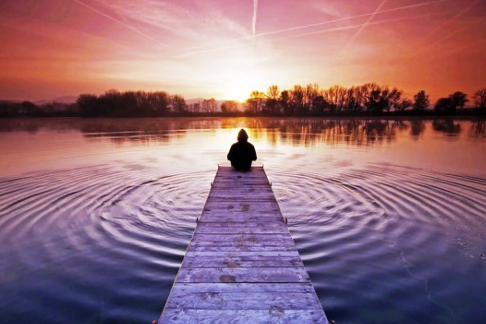 Choices - What do you want?