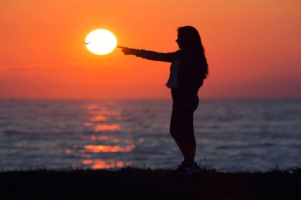 Solar - Kindred Spirits